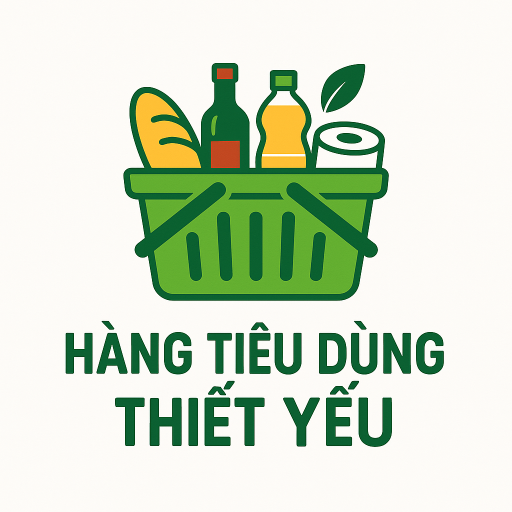CÔNG TY CỔ PHẦN TẬP ĐOÀN NAGAKAWA